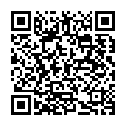 공지사항 페이지 바로가기 주소(https://business.jangseong.go.kr/q/ezIyNXw0NDM1fHNob3d8cGFnZT05NH0=&e=M&s=3), QRCODE