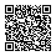공지사항 페이지 바로가기 주소(https://business.jangseong.go.kr/q/ezIyNXw0NDM2fHNob3d8cGFnZT03M30=&e=M&s=3), QRCODE