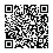공지사항 페이지 바로가기 주소(https://business.jangseong.go.kr/q/ezIyNXw0NDM2fHNob3d8cGFnZT03Mn0=&e=M&s=3), QRCODE
