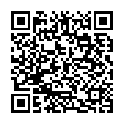 공지사항 페이지 바로가기 주소(https://business.jangseong.go.kr/q/ezIyNXw0NDM2fHNob3d8cGFnZT03N30=&e=M&s=3), QRCODE