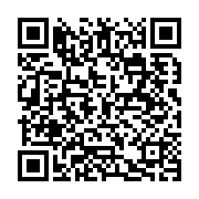 공지사항 페이지 바로가기 주소(https://business.jangseong.go.kr/q/ezIyNXw0NDM2fHNob3d8cGFnZT03NH0=&e=M&s=3), QRCODE