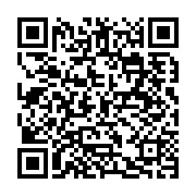 공지사항 페이지 바로가기 주소(https://business.jangseong.go.kr/q/ezIyNXw0NDM2fHNob3d8cGFnZT03OH0=&e=M&s=3), QRCODE