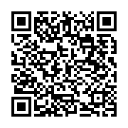 공지사항 페이지 바로가기 주소(https://business.jangseong.go.kr/q/ezIyNXw0NDM2fHNob3d8cGFnZT04M30=&e=M&s=3), QRCODE