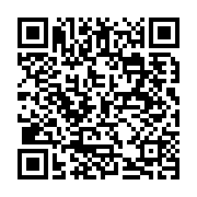 공지사항 페이지 바로가기 주소(https://business.jangseong.go.kr/q/ezIyNXw0NDM2fHNob3d8cGFnZT04MX0=&e=M&s=3), QRCODE
