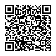 공지사항 페이지 바로가기 주소(https://business.jangseong.go.kr/q/ezIyNXw0NDM2fHNob3d8cGFnZT04NH0=&e=M&s=3), QRCODE