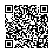 공지사항 페이지 바로가기 주소(https://business.jangseong.go.kr/q/ezIyNXw0NDM2fHNob3d8cGFnZT04Nn0=&e=M&s=3), QRCODE