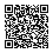 공지사항 페이지 바로가기 주소(https://business.jangseong.go.kr/q/ezIyNXw0NDM2fHNob3d8cGFnZT04OX0=&e=M&s=3), QRCODE