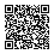 공지사항 페이지 바로가기 주소(https://business.jangseong.go.kr/q/ezIyNXw0NDM2fHNob3d8cGFnZT05MX0=&e=M&s=3), QRCODE