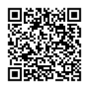 공지사항 페이지 바로가기 주소(https://business.jangseong.go.kr/q/ezIyNXw0NDM2fHNob3d8cGFnZT05NH0=&e=M&s=3), QRCODE