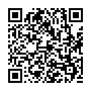 공지사항 페이지 바로가기 주소(https://business.jangseong.go.kr/q/ezIyNXw0NDM5fHNob3d8cGFnZT03M30=&e=M&s=3), QRCODE