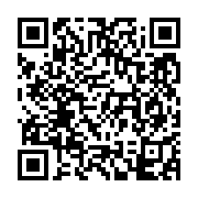 공지사항 페이지 바로가기 주소(https://business.jangseong.go.kr/q/ezIyNXw0NDM5fHNob3d8cGFnZT03Mn0=&e=M&s=3), QRCODE