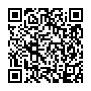 공지사항 페이지 바로가기 주소(https://business.jangseong.go.kr/q/ezIyNXw0NDM5fHNob3d8cGFnZT03N30=&e=M&s=3), QRCODE