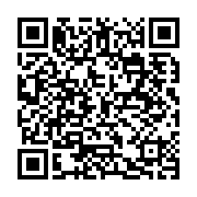 공지사항 페이지 바로가기 주소(https://business.jangseong.go.kr/q/ezIyNXw0NDM5fHNob3d8cGFnZT03OH0=&e=M&s=3), QRCODE