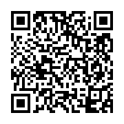 공지사항 페이지 바로가기 주소(https://business.jangseong.go.kr/q/ezIyNXw0NDM5fHNob3d8cGFnZT04M30=&e=M&s=3), QRCODE