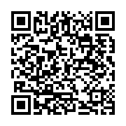 공지사항 페이지 바로가기 주소(https://business.jangseong.go.kr/q/ezIyNXw0NDM5fHNob3d8cGFnZT04MX0=&e=M&s=3), QRCODE