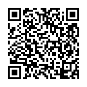 공지사항 페이지 바로가기 주소(https://business.jangseong.go.kr/q/ezIyNXw0NDM5fHNob3d8cGFnZT04NH0=&e=M&s=3), QRCODE