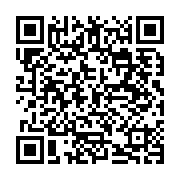 공지사항 페이지 바로가기 주소(https://business.jangseong.go.kr/q/ezIyNXw0NDM5fHNob3d8cGFnZT04Nn0=&e=M&s=3), QRCODE