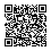 공지사항 페이지 바로가기 주소(https://business.jangseong.go.kr/q/ezIyNXw0NDM5fHNob3d8cGFnZT04OX0=&e=M&s=3), QRCODE