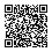 공지사항 페이지 바로가기 주소(https://business.jangseong.go.kr/q/ezIyNXw0NDM5fHNob3d8cGFnZT05MX0=&e=M&s=3), QRCODE
