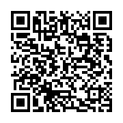공지사항 페이지 바로가기 주소(https://business.jangseong.go.kr/q/ezIyNXw0NDMwfHNob3d8cGFnZT03Mn0=&e=M&s=3), QRCODE