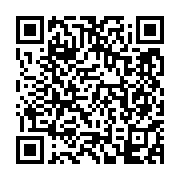 공지사항 페이지 바로가기 주소(https://business.jangseong.go.kr/q/ezIyNXw0NDMwfHNob3d8cGFnZT03N30=&e=M&s=3), QRCODE