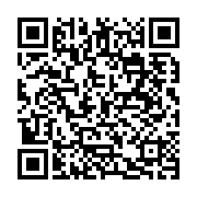 공지사항 페이지 바로가기 주소(https://business.jangseong.go.kr/q/ezIyNXw0NDMwfHNob3d8cGFnZT03NH0=&e=M&s=3), QRCODE