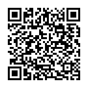 공지사항 페이지 바로가기 주소(https://business.jangseong.go.kr/q/ezIyNXw0NDMwfHNob3d8cGFnZT03NX0=&e=M&s=3), QRCODE