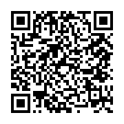 공지사항 페이지 바로가기 주소(https://business.jangseong.go.kr/q/ezIyNXw0NDMwfHNob3d8cGFnZT03Nn0=&e=M&s=3), QRCODE