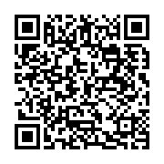 공지사항 페이지 바로가기 주소(https://business.jangseong.go.kr/q/ezIyNXw0NDMwfHNob3d8cGFnZT03OX0=&e=M&s=3), QRCODE