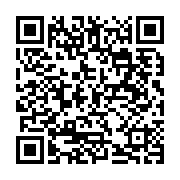 공지사항 페이지 바로가기 주소(https://business.jangseong.go.kr/q/ezIyNXw0NDMwfHNob3d8cGFnZT04MX0=&e=M&s=3), QRCODE
