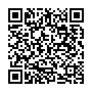 공지사항 페이지 바로가기 주소(https://business.jangseong.go.kr/q/ezIyNXw0NDMwfHNob3d8cGFnZT04NH0=&e=M&s=3), QRCODE
