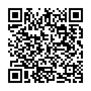 공지사항 페이지 바로가기 주소(https://business.jangseong.go.kr/q/ezIyNXw0NDMwfHNob3d8cGFnZT04Nn0=&e=M&s=3), QRCODE