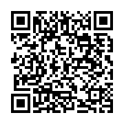 공지사항 페이지 바로가기 주소(https://business.jangseong.go.kr/q/ezIyNXw0NDMwfHNob3d8cGFnZT04OX0=&e=M&s=3), QRCODE