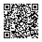 공지사항 페이지 바로가기 주소(https://business.jangseong.go.kr/q/ezIyNXw0NDMwfHNob3d8cGFnZT05Mn0=&e=M&s=3), QRCODE