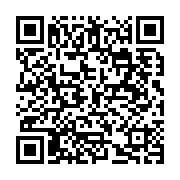 공지사항 페이지 바로가기 주소(https://business.jangseong.go.kr/q/ezIyNXw0NDMwfHNob3d8cGFnZT05NH0=&e=M&s=3), QRCODE