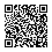 공지사항 페이지 바로가기 주소(https://business.jangseong.go.kr/q/ezIyNXw0NDMxfHNob3d8cGFnZT03M30=&e=M&s=3), QRCODE