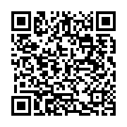 공지사항 페이지 바로가기 주소(https://business.jangseong.go.kr/q/ezIyNXw0NDMxfHNob3d8cGFnZT03Mn0=&e=M&s=3), QRCODE