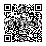 공지사항 페이지 바로가기 주소(https://business.jangseong.go.kr/q/ezIyNXw0NDMxfHNob3d8cGFnZT03N30=&e=M&s=3), QRCODE