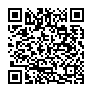 공지사항 페이지 바로가기 주소(https://business.jangseong.go.kr/q/ezIyNXw0NDMxfHNob3d8cGFnZT03NH0=&e=M&s=3), QRCODE