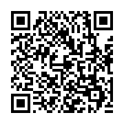 공지사항 페이지 바로가기 주소(https://business.jangseong.go.kr/q/ezIyNXw0NDMxfHNob3d8cGFnZT03Nn0=&e=M&s=3), QRCODE