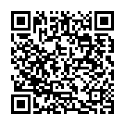공지사항 페이지 바로가기 주소(https://business.jangseong.go.kr/q/ezIyNXw0NDMxfHNob3d8cGFnZT03OX0=&e=M&s=3), QRCODE