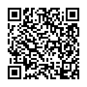 공지사항 페이지 바로가기 주소(https://business.jangseong.go.kr/q/ezIyNXw0NDMxfHNob3d8cGFnZT04MX0=&e=M&s=3), QRCODE