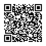 공지사항 페이지 바로가기 주소(https://business.jangseong.go.kr/q/ezIyNXw0NDMxfHNob3d8cGFnZT04NH0=&e=M&s=3), QRCODE