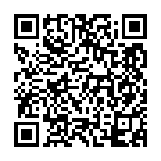 공지사항 페이지 바로가기 주소(https://business.jangseong.go.kr/q/ezIyNXw0NDMxfHNob3d8cGFnZT04Nn0=&e=M&s=3), QRCODE