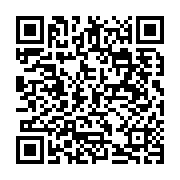 공지사항 페이지 바로가기 주소(https://business.jangseong.go.kr/q/ezIyNXw0NDMxfHNob3d8cGFnZT04OX0=&e=M&s=3), QRCODE