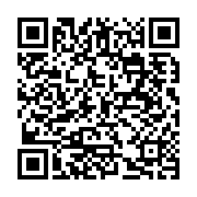 공지사항 페이지 바로가기 주소(https://business.jangseong.go.kr/q/ezIyNXw0NDMxfHNob3d8cGFnZT05MH0=&e=M&s=3), QRCODE
