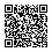 공지사항 페이지 바로가기 주소(https://business.jangseong.go.kr/q/ezIyNXw0NDMxfHNob3d8cGFnZT05Mn0=&e=M&s=3), QRCODE