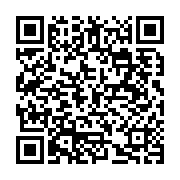 공지사항 페이지 바로가기 주소(https://business.jangseong.go.kr/q/ezIyNXw0NDMxfHNob3d8cGFnZT05NH0=&e=M&s=3), QRCODE