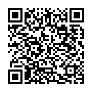 공지사항 페이지 바로가기 주소(https://business.jangseong.go.kr/q/ezIyNXw0NDMyfHNob3d8cGFnZT03M30=&e=M&s=3), QRCODE