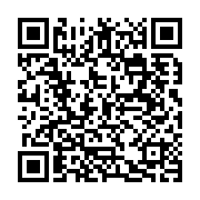 공지사항 페이지 바로가기 주소(https://business.jangseong.go.kr/q/ezIyNXw0NDMyfHNob3d8cGFnZT03Mn0=&e=M&s=3), QRCODE